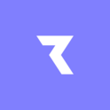 RYZON