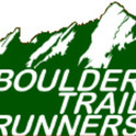 Boulder Trail Runners