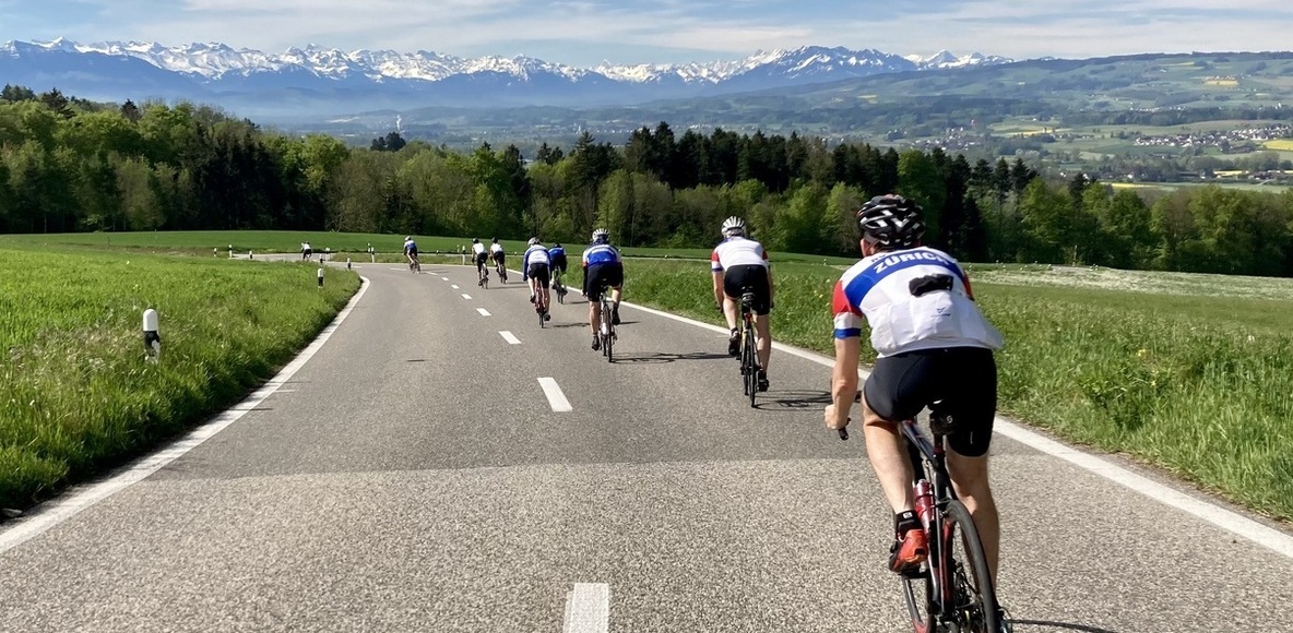 kassette 7 fach rennrad 13-28 Zähne, Fahrrad Ritzel, 3 Schichten Beschichtung zum Schutz vor Rost, Hochpräzise Positionierung Zähne, High-Speed Rotation, Zahnkranz Kassette Mountainbike Fahrradteil Sport & Freizeit wf-r1-goggle Typ:Typ1 Die Top-Mountainbike-Touren rund um