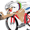 Wheelbuilder.com Wheelbuilder.com