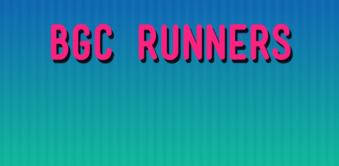 manila-philippines-club-bgc-runners-on-strava