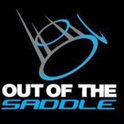 Out Of The Saddle Out Of The Saddle