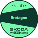 Club Skoda Bretagne