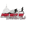 Aero Hills WV Triathlon Club Aero Hills WV Triathlon Club