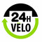 24 Heures Vélo