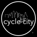 Cycle City