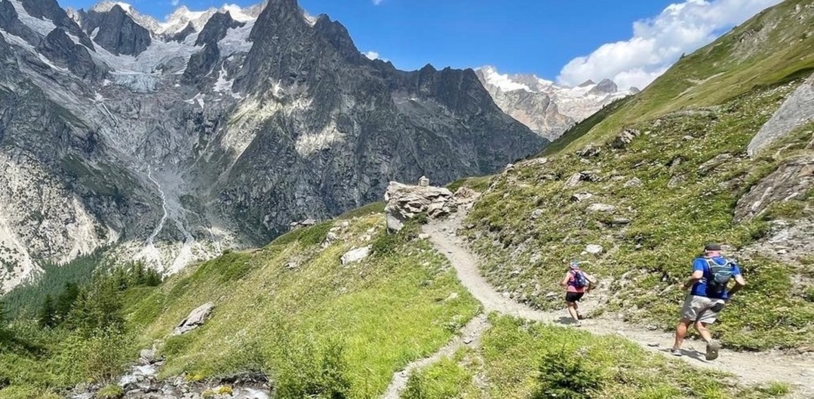 Duluth, Minnesota Club Adventure Running Co. on Strava