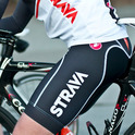 OSRS Strava Challenges OSRS Strava Challenges