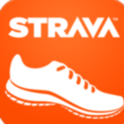 Southern Marin Strava Runners Southern Marin Strava Runners