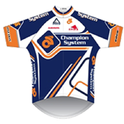 Champion System Pro Cycling Team Champion System Pro Cycling Team
