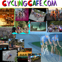 cyclingCafe cyclingCafe