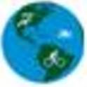 360 Sports 360 Sports