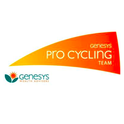 Genesys Pro Cycling Team Genesys Pro Cycling Team