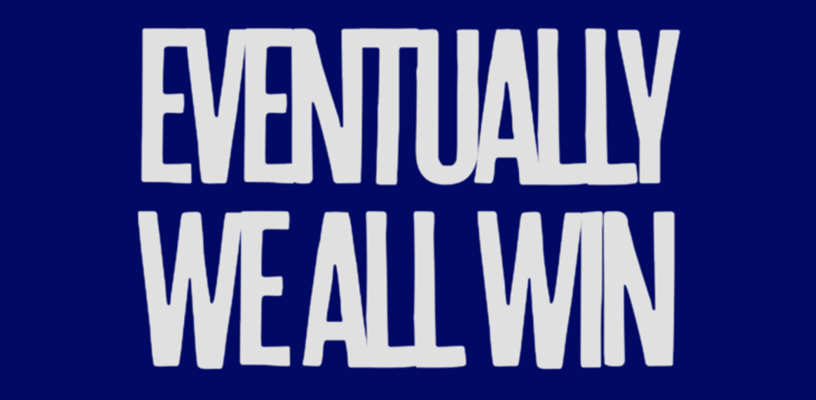 Philadelphia, Pennsylvania Club The Runners Guild on Strava