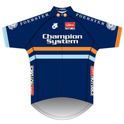 Champion System-Stan's NoTubes Champion System-Stan's NoTubes