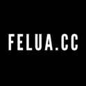 Felua Cycling Club