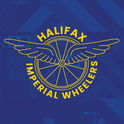 Halifax Imperial Wheelers