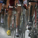 Central Ohio Strava Road Warriors Central Ohio Strava Road Warriors