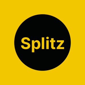 Splitz