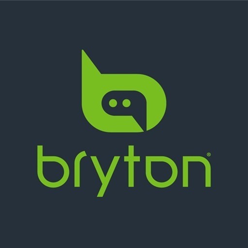 Bryton Active