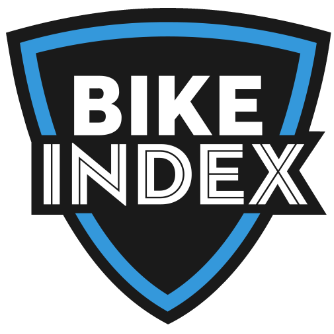 Bike Index Connection