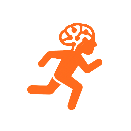 pacemind