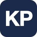 Kudos Post