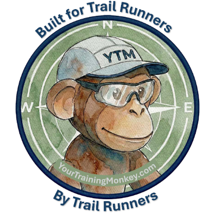 Your Training Monkey